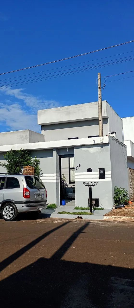 Casa - Foto 4