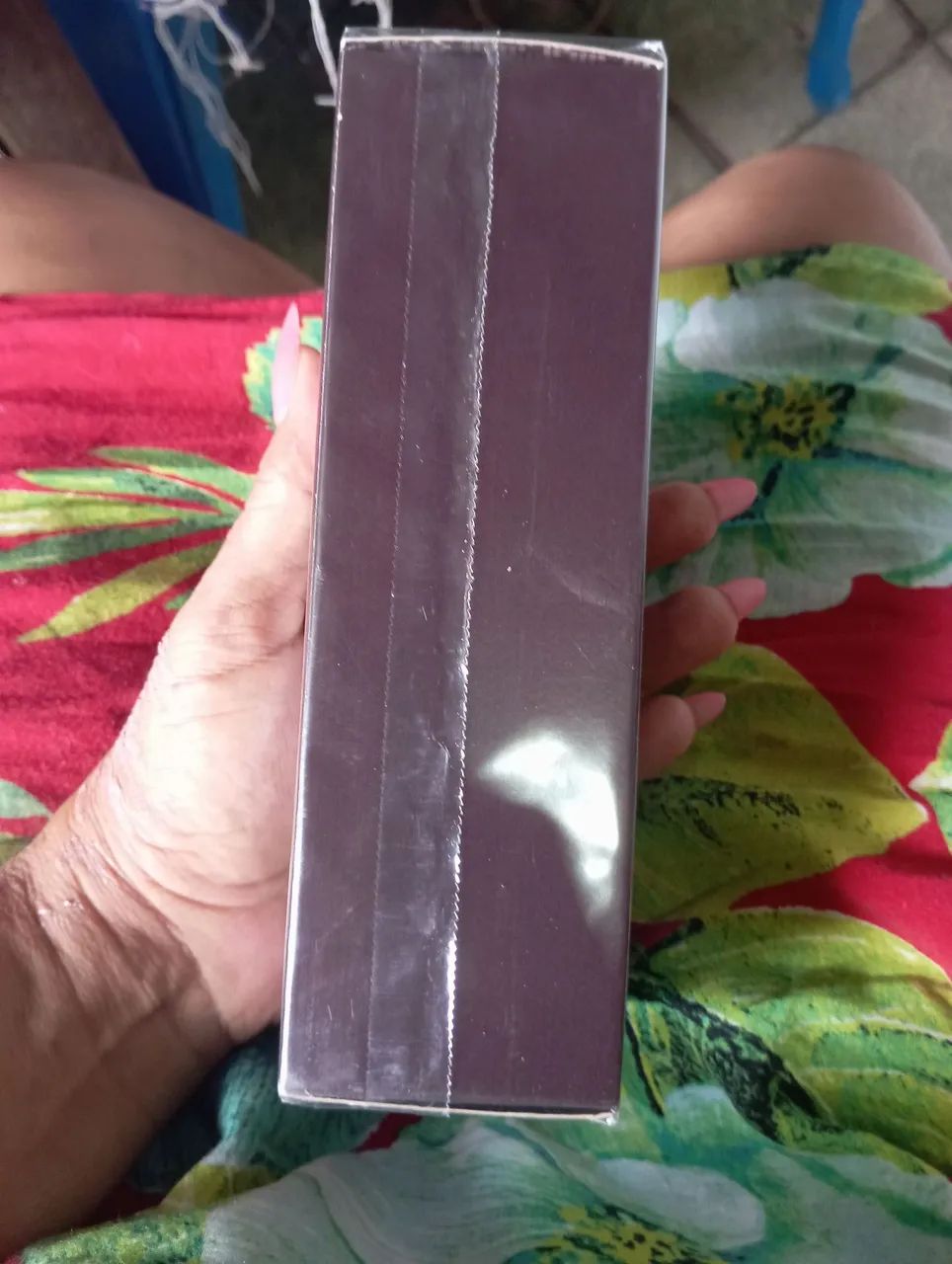 Venda de Perfume  - Foto 4