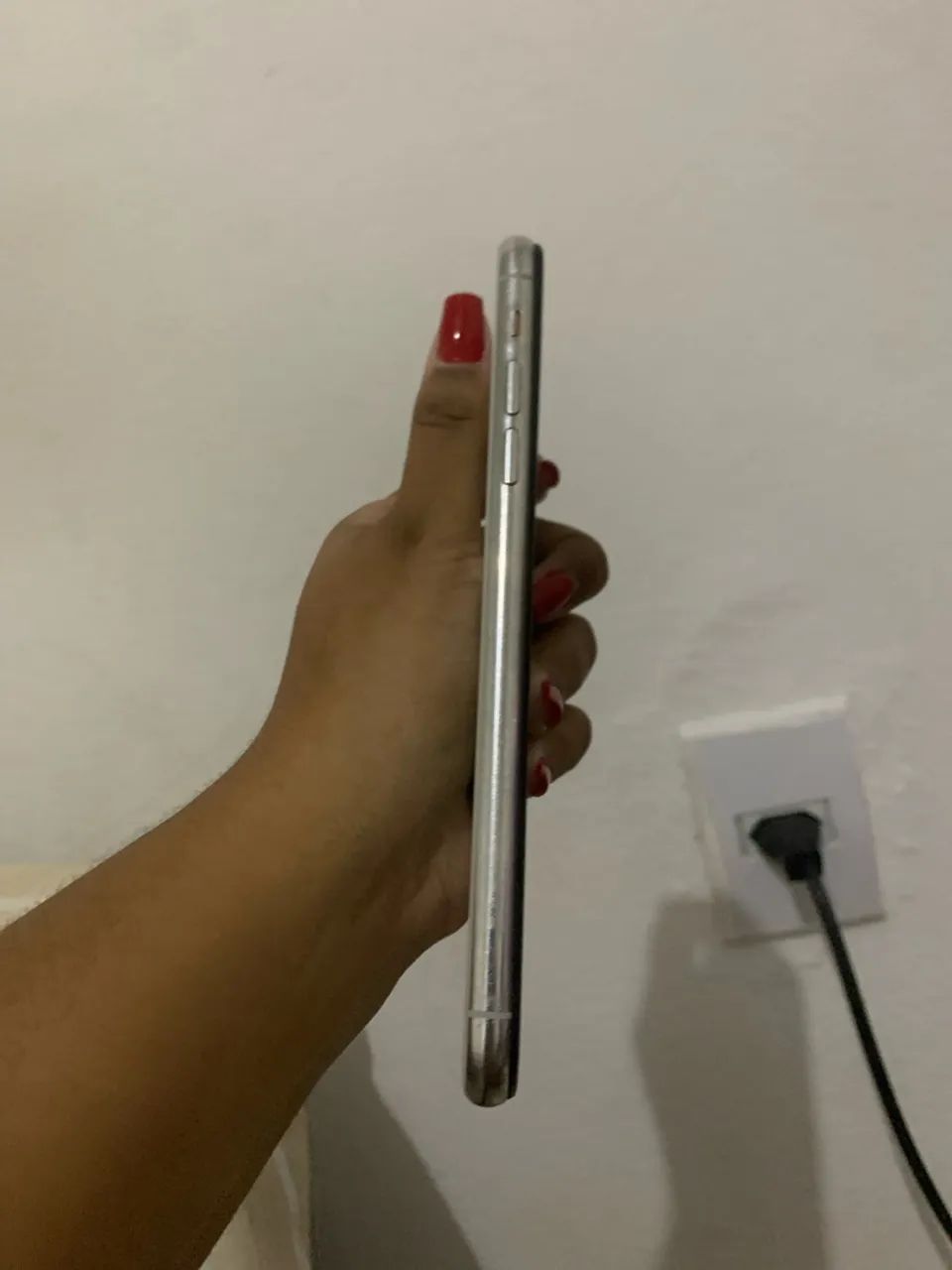 iPhone 11 Pro Max  - Foto 5