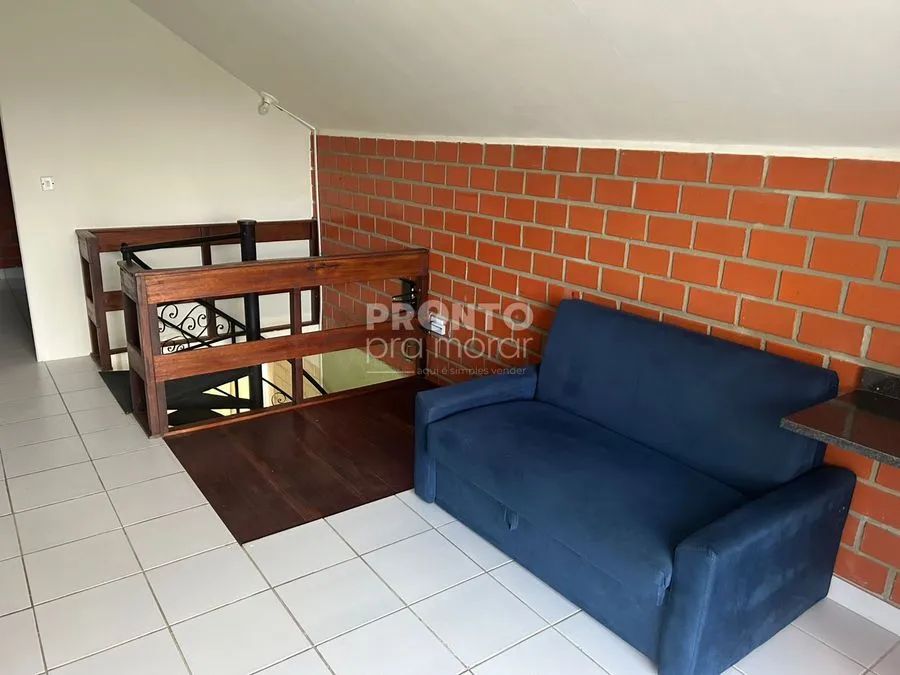 Casa com 3 quartos em Santana - Foto 5