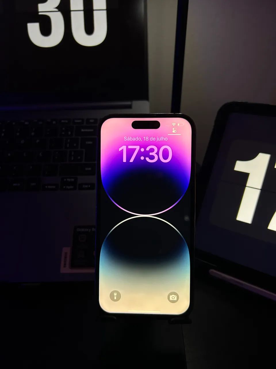iPhone 14 Pro 128Gb