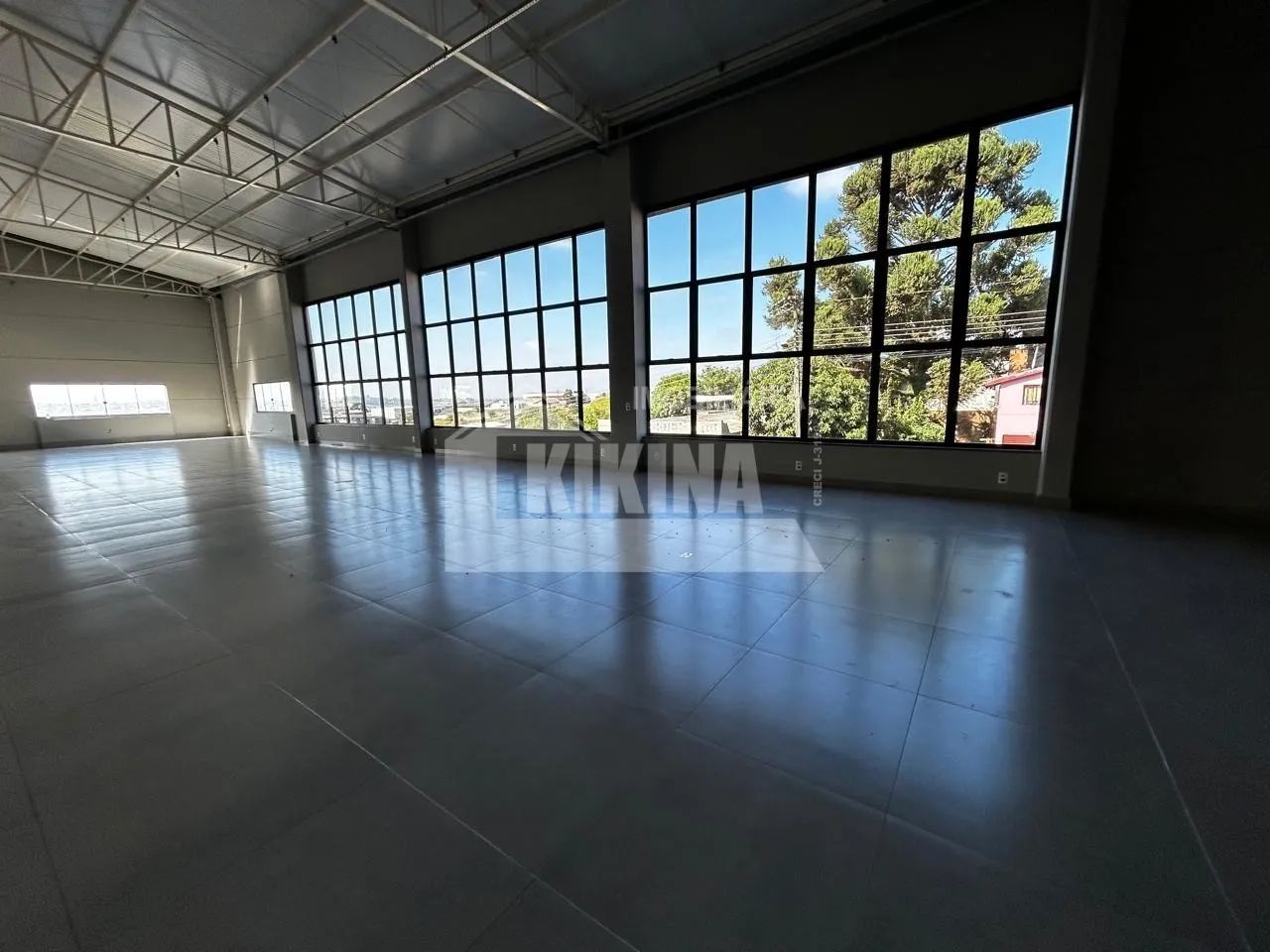 IMOVEL COMERCIAL PARA LOCAÇÃO NO CONTORNO - Foto 3