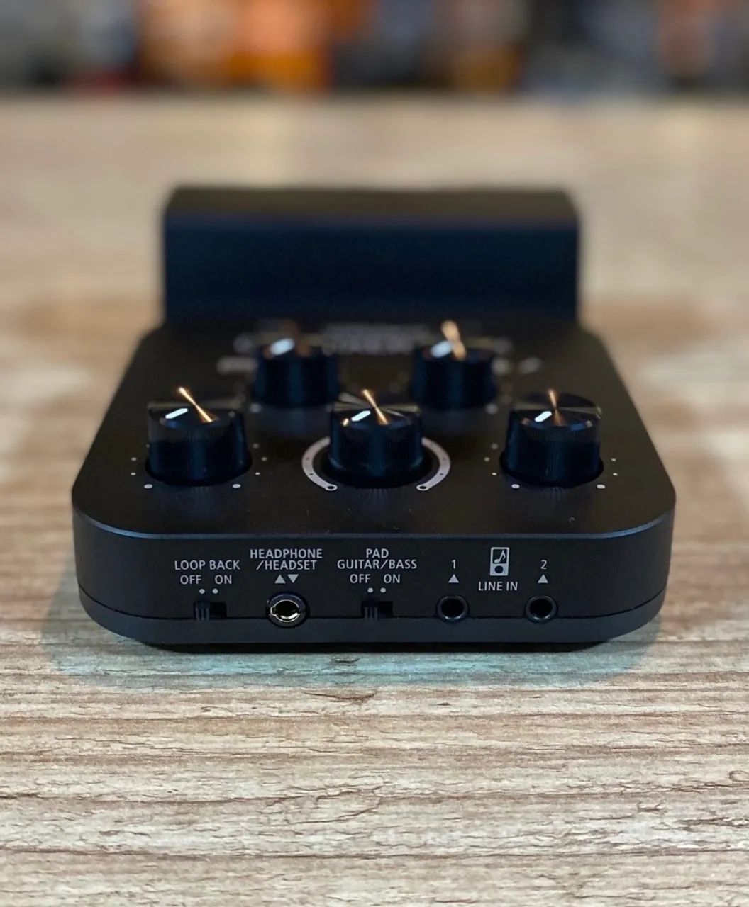 Roland Go mixer pro x - Foto 5