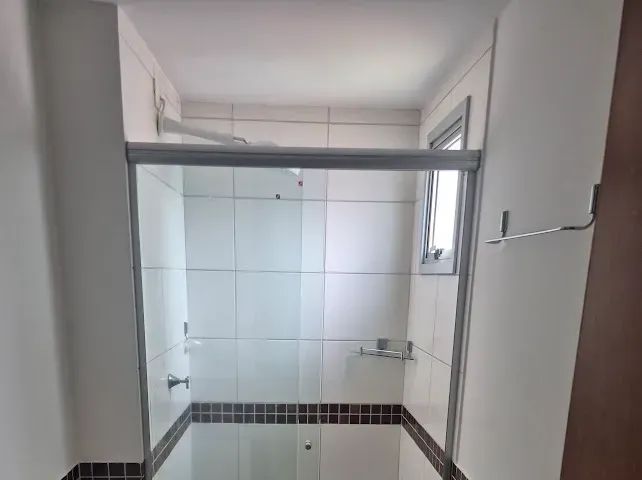 Aluguel Villagio di Bonifacio - Foto 4