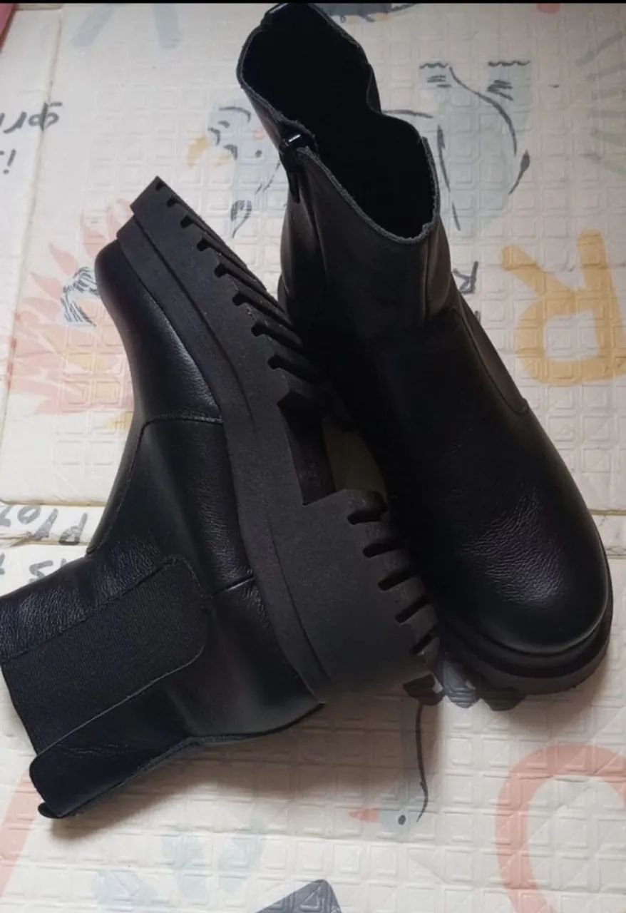 Bota