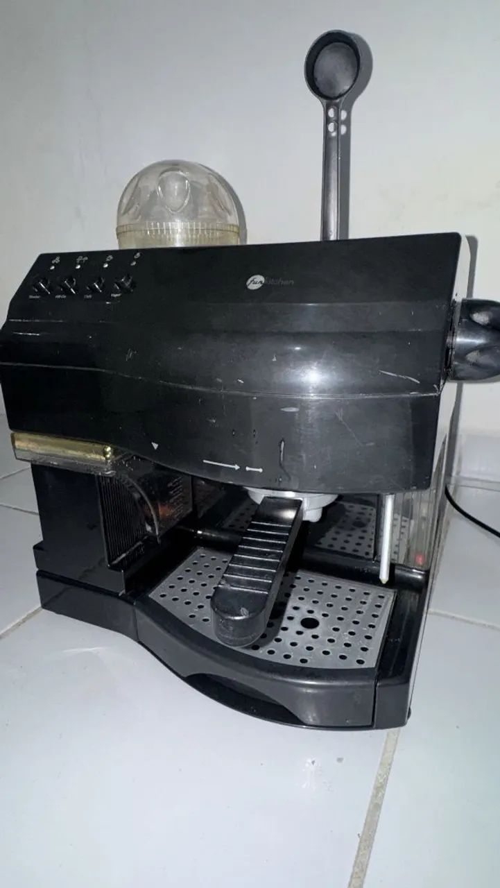 Fun Kitchen SN-3005. - Foto 3