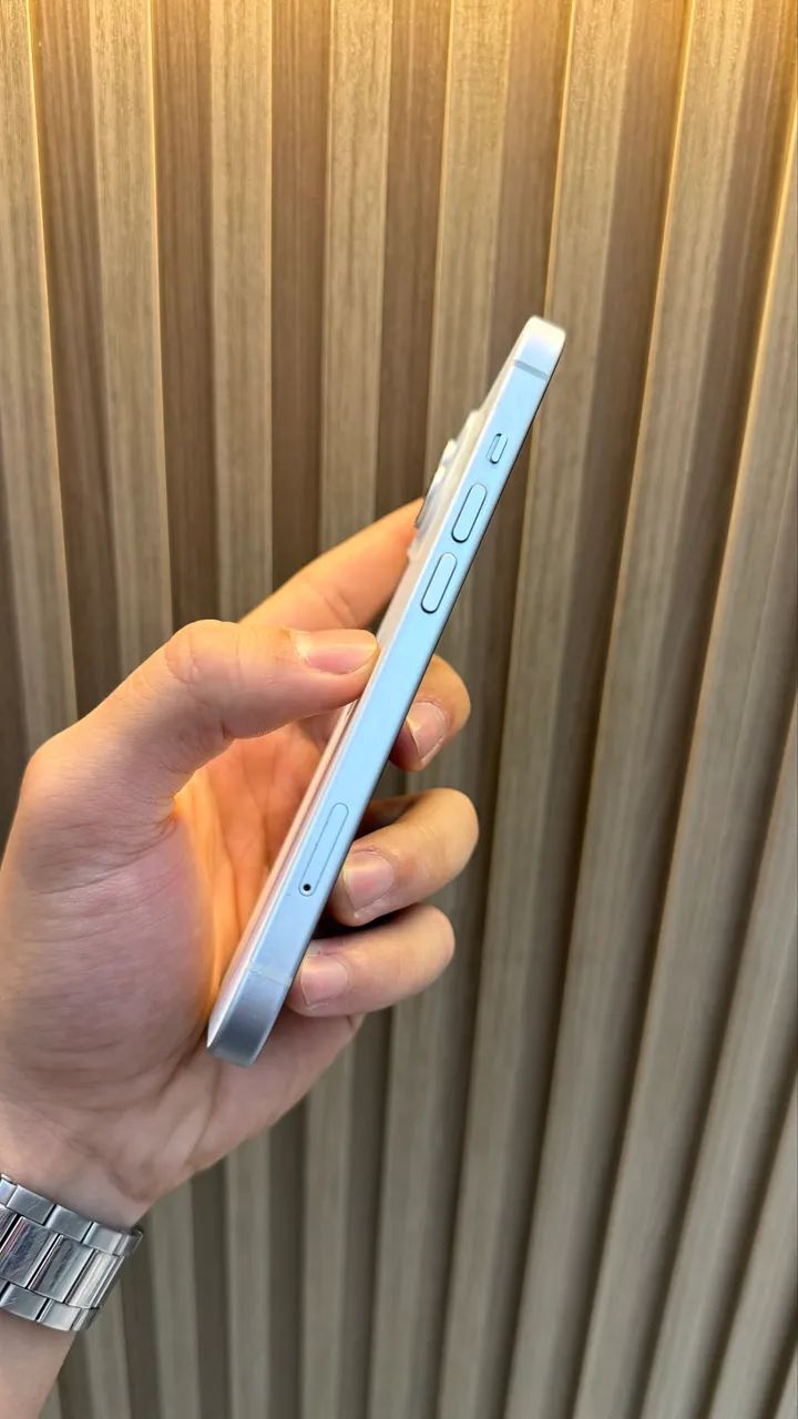 IPHONE 15 128GB  - Foto 4