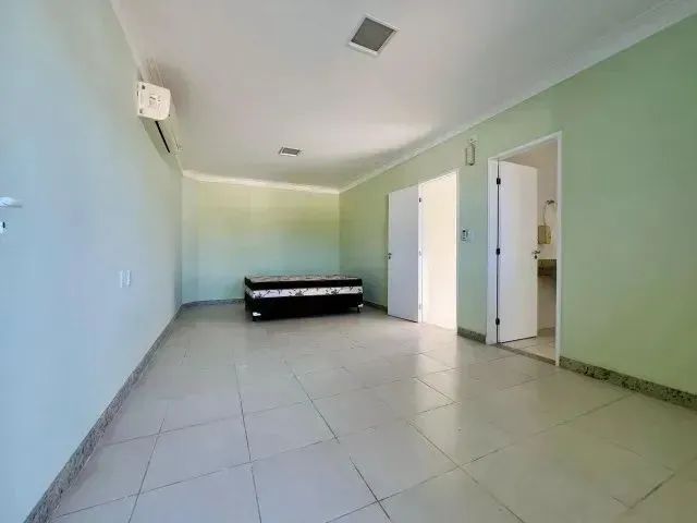 CASA PARA COMÉRCIO COM ESTACIONAMENTO - Foto 2