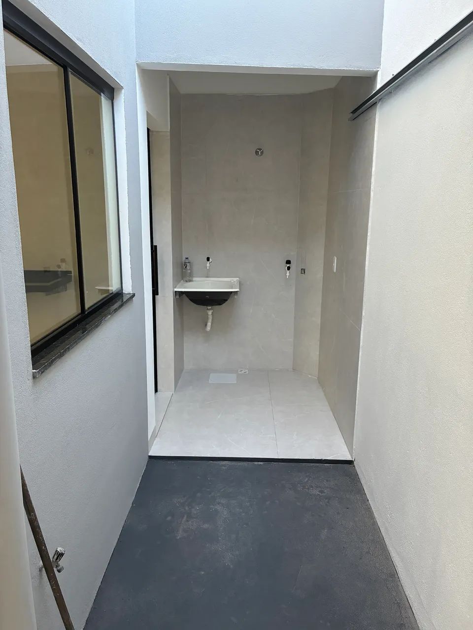 Aluguel de casa no setor Sul - Foto 2