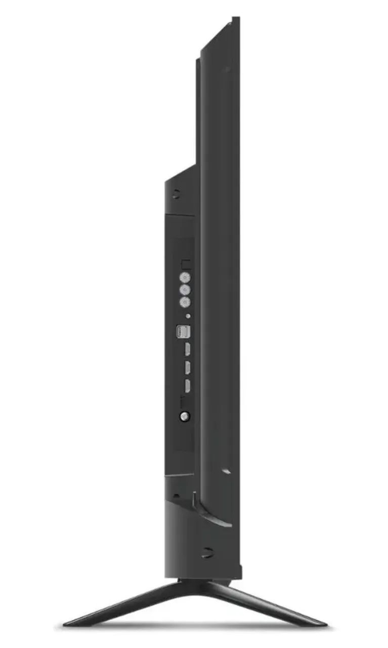 Smart TV 55 Polegadas 4K (58 pol) Philips Google TV (Lacrada/Garantia)  - Foto 5