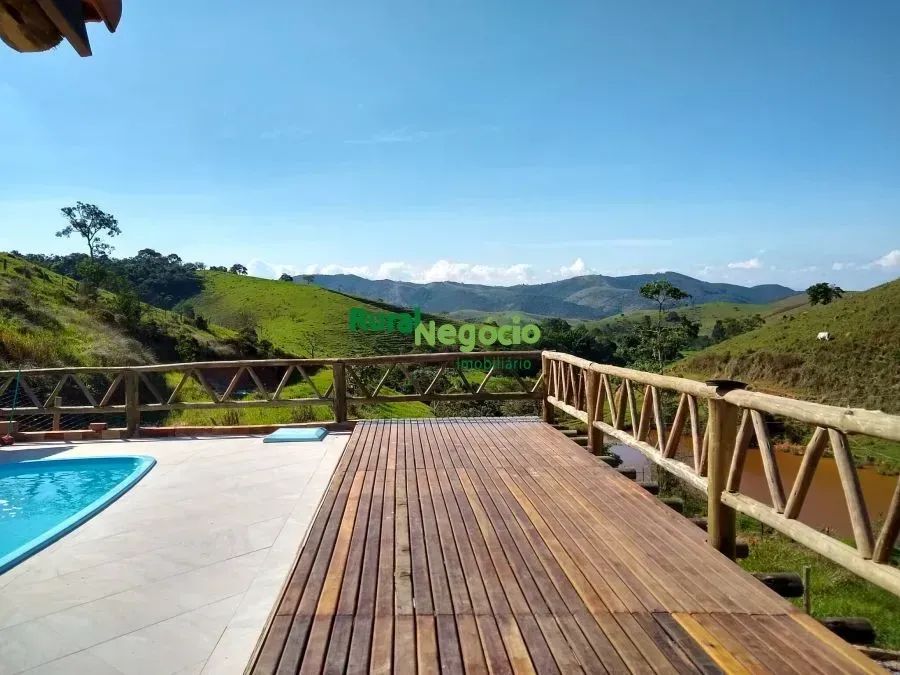 CHÁCARA COMPLETA EM APARECIDA-SP  PRÓXIMO AOS MOTTAS - Foto 3