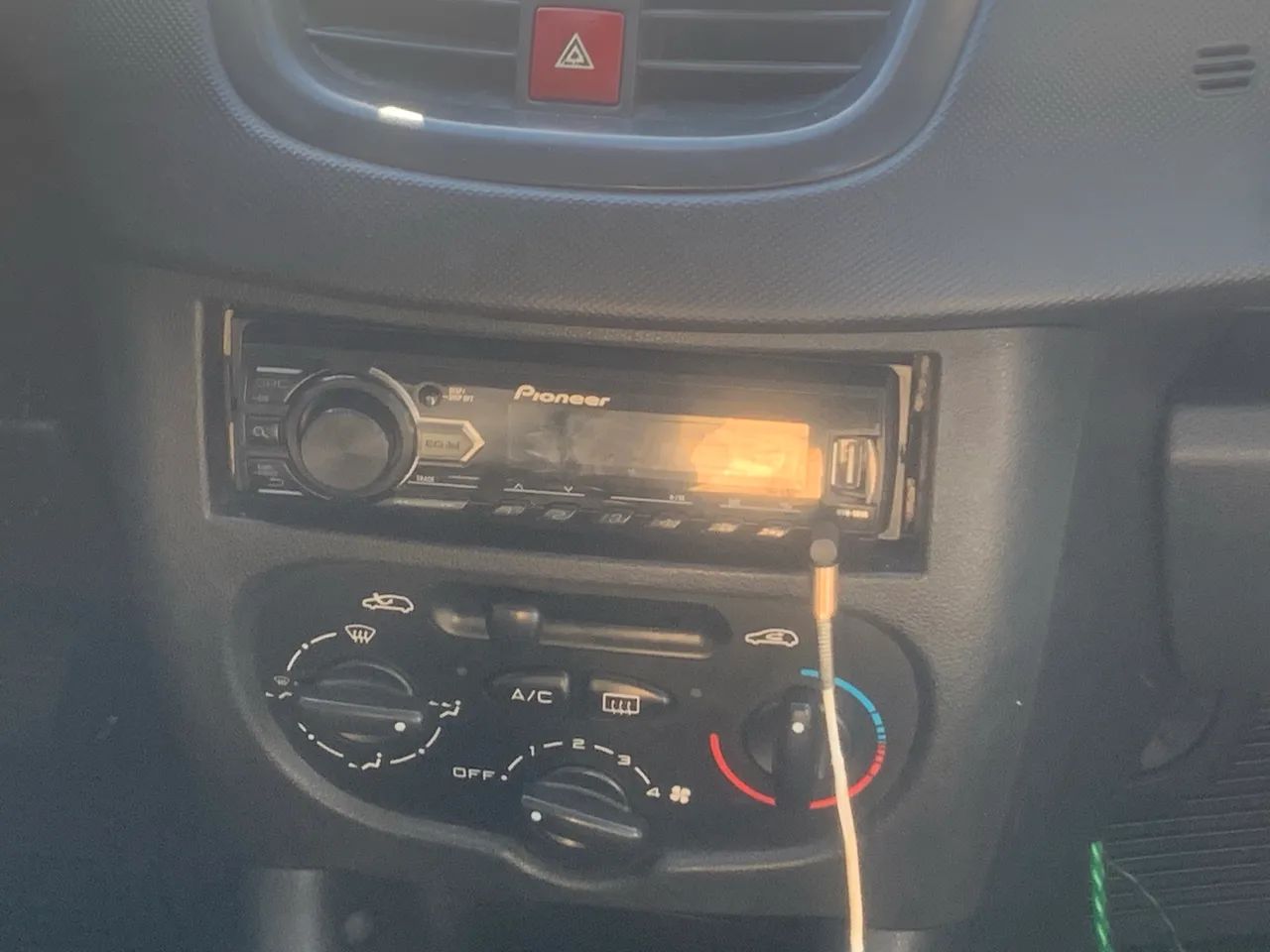 Som automotivo  - Foto 4