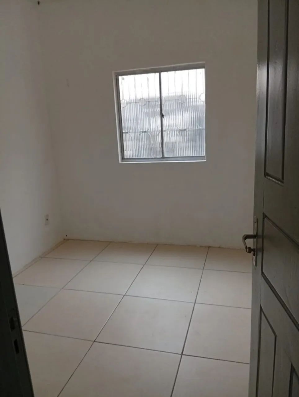 ALUGO CASA COHAMA - Foto 4