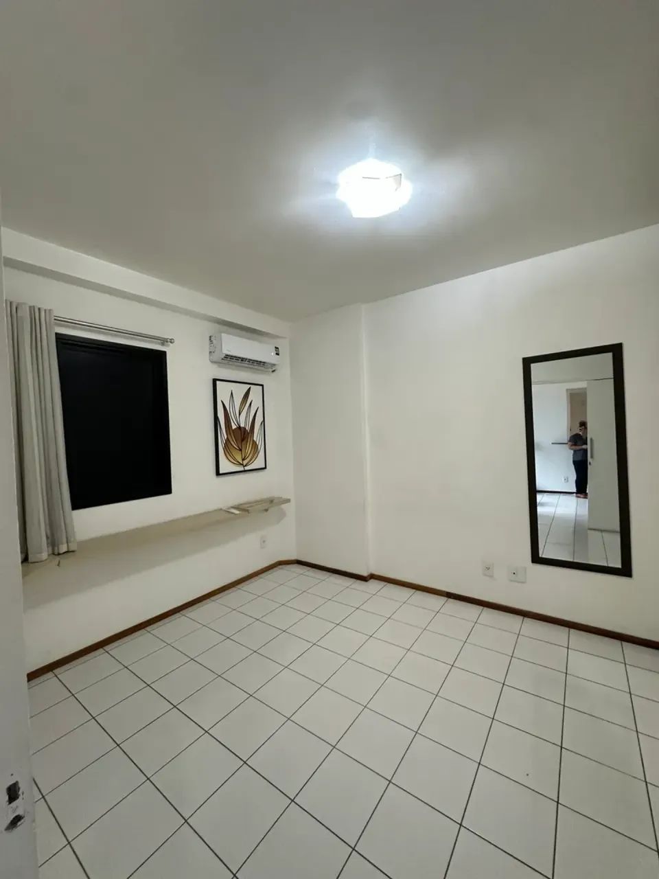 METROPOLIS 1 DORMITORIO - Foto 2