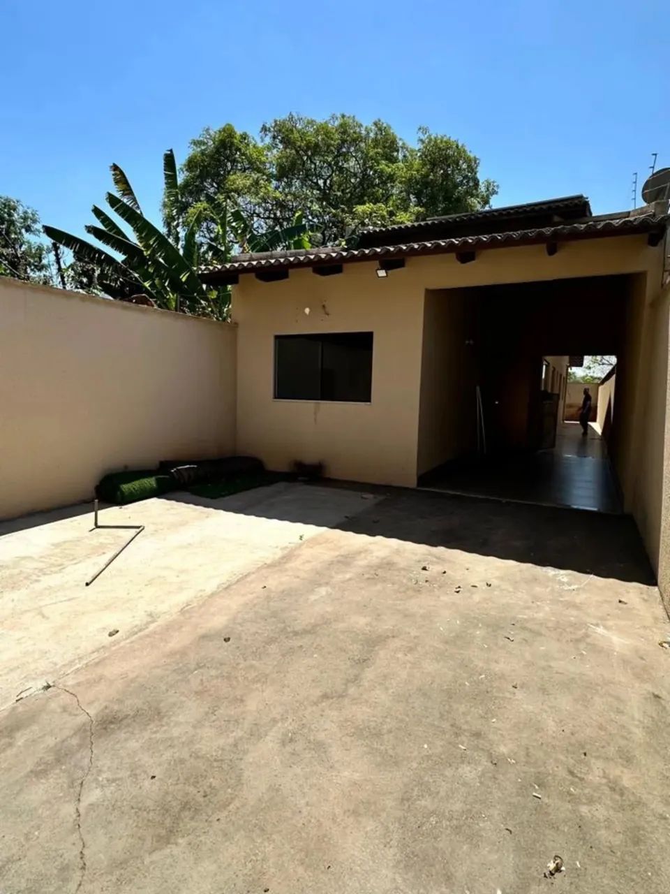 Casa 3/4 C Suite No Alto Da Gloria 2