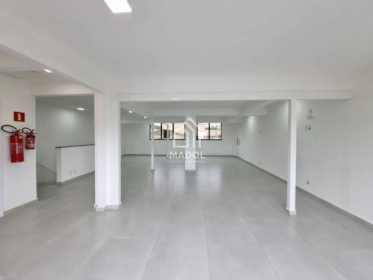 Comercial para venda | Centro | R$ 1.750.000,00 - Foto 4