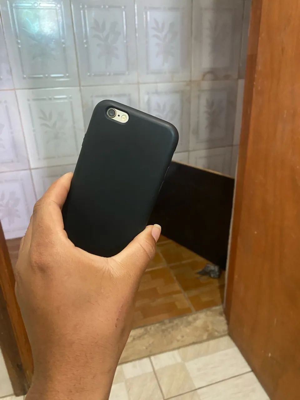 iPhone 6  - Foto 4