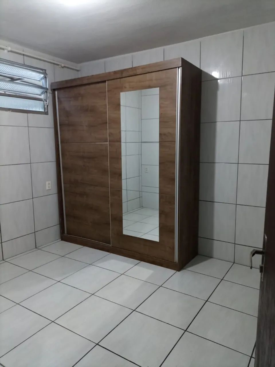 Casa para Alugar no Petópolis - Foto 2