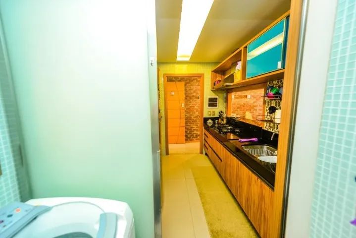 Oportunidade 3 quartos  no Cocó  - Foto 5