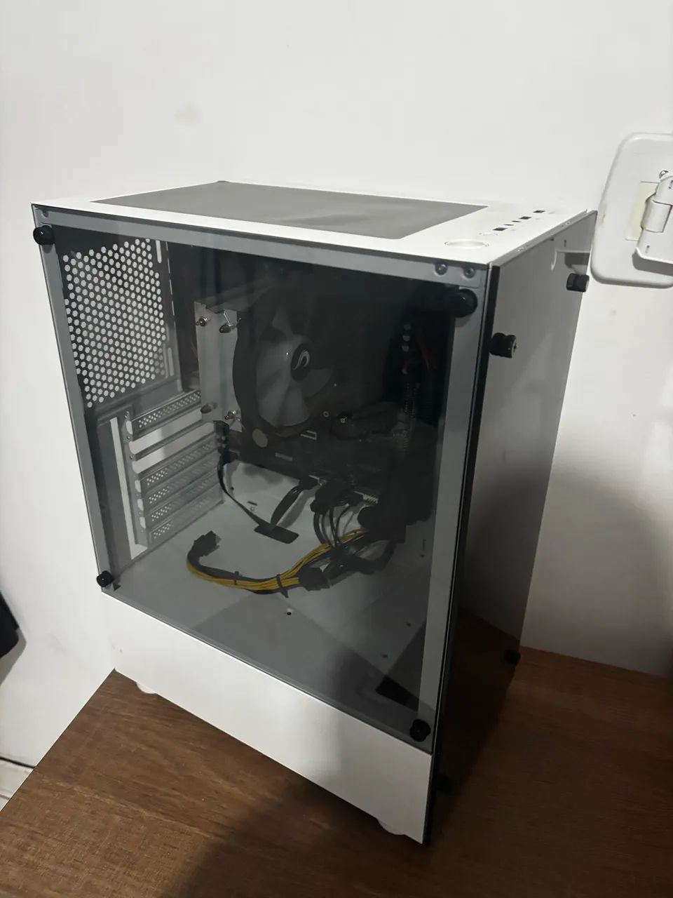 KIT GAMER  - Foto 4