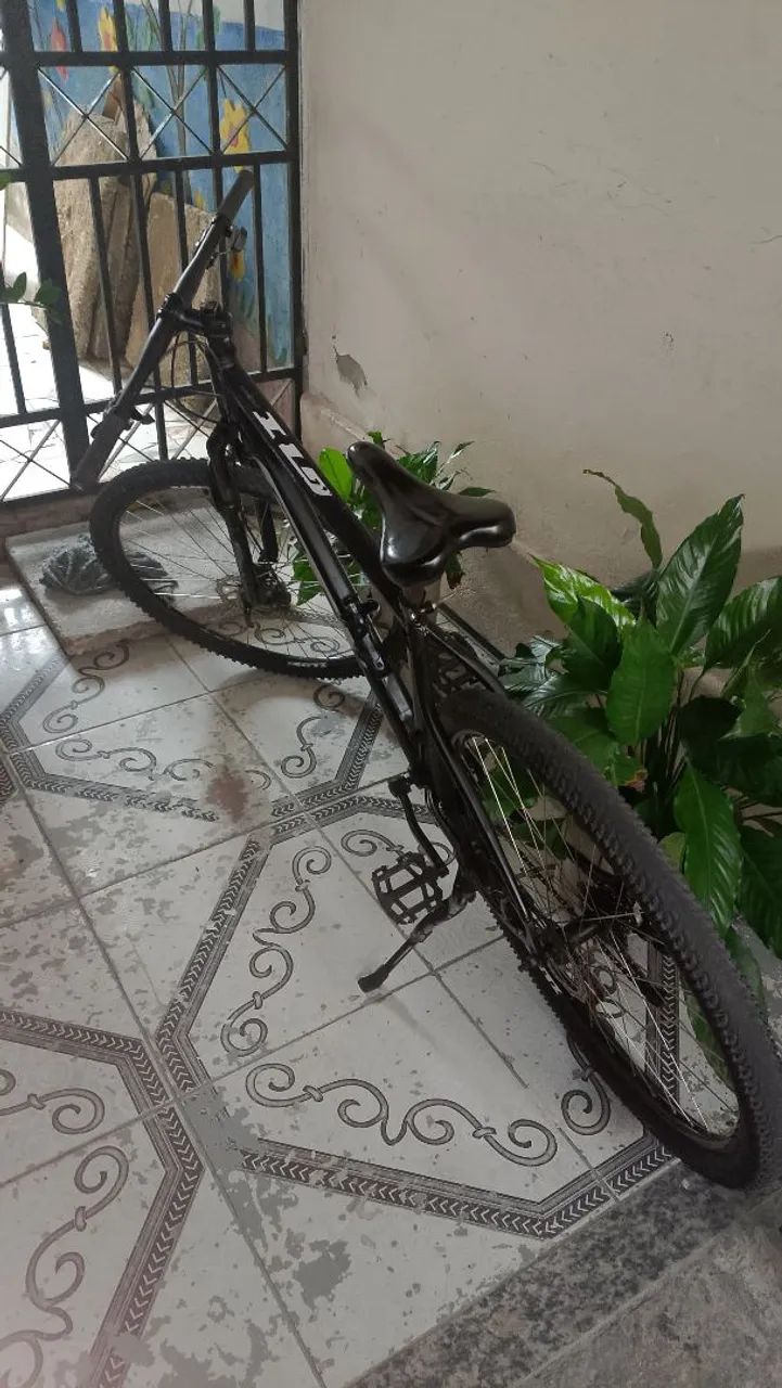 BIKE GTI - Foto 2