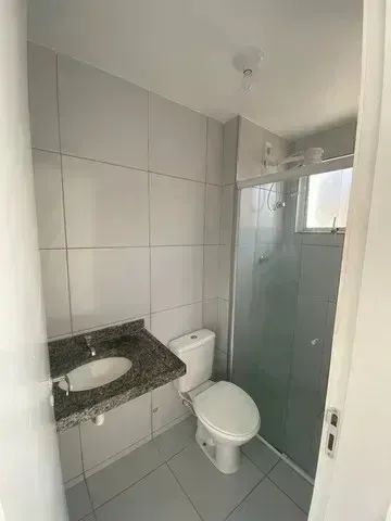 CASA BOSQUE DAS ARVORES - Foto 3
