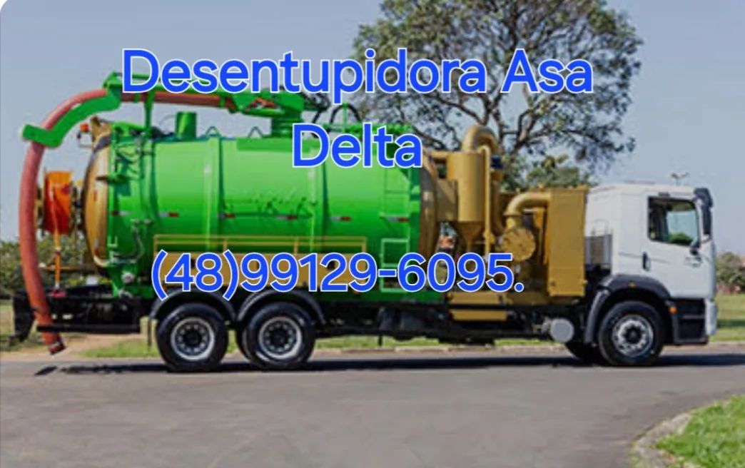 Limpa fossa ligue *. - Foto 5