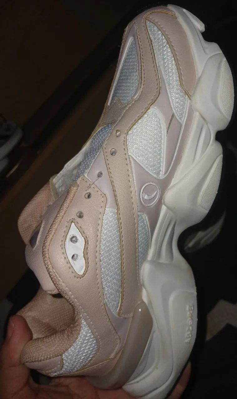 Tenis 
