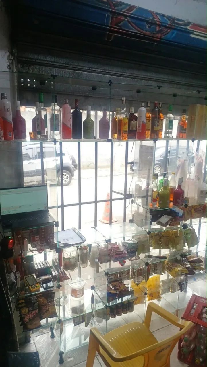 Passo Ponto Comercial - Foto 2