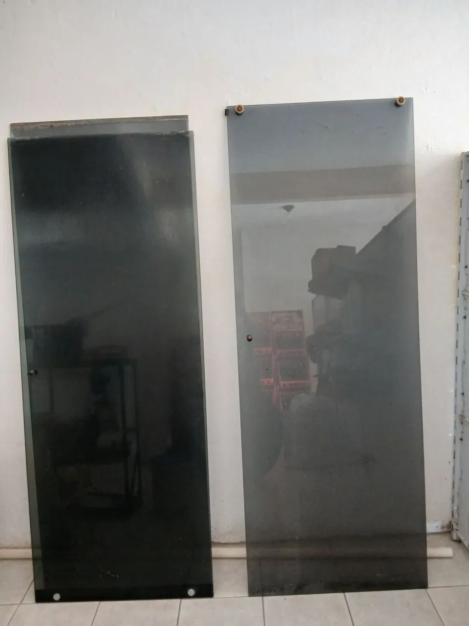 Vende-se 