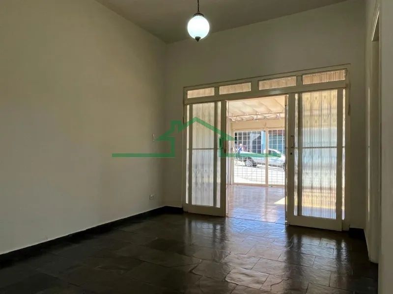 Casas - VILA INDEPENDÊNCIA - Foto 4