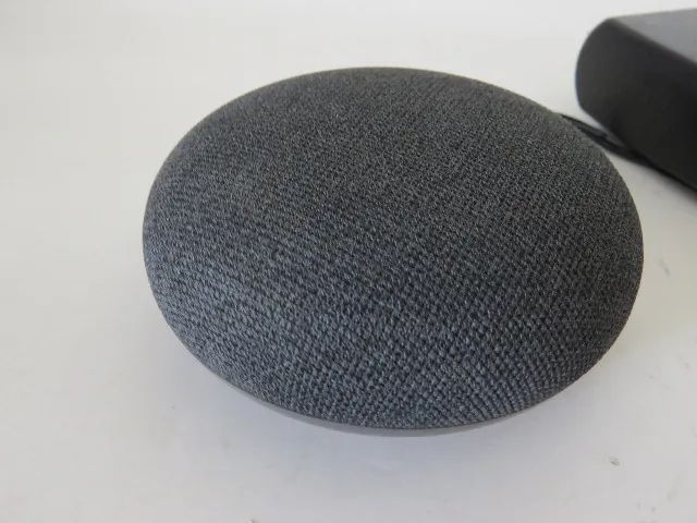 Google Home Mini h2c - Foto 3
