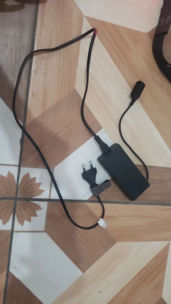 Vendo drone mavic 2 pro no precinho  - Foto 3