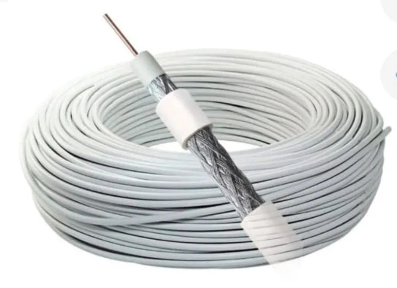 Instalação e manutenção em antenas UHF sinal digital  - Foto 3