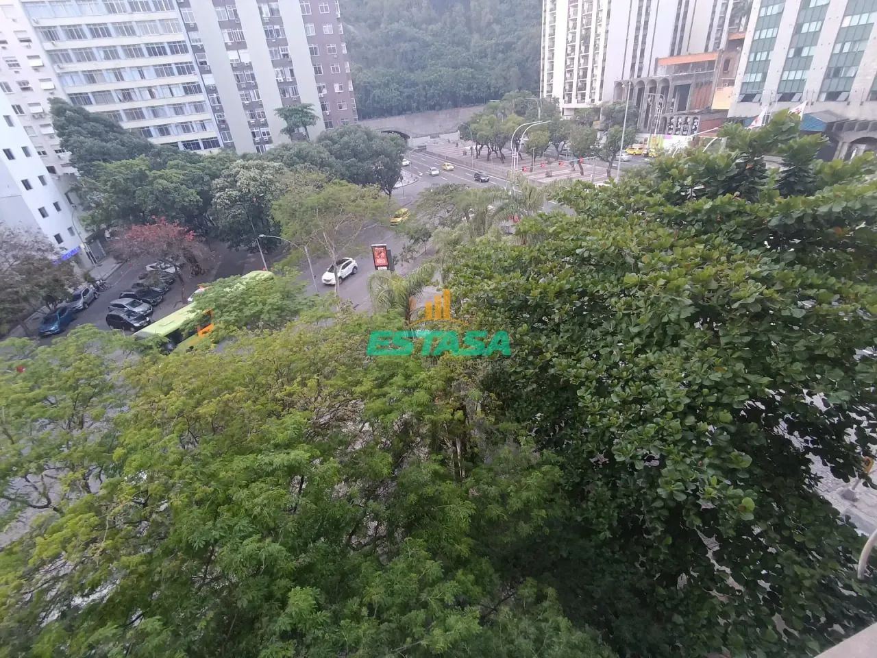 Sala à venda, Copacabana, Rio de Janeiro, RJ - Foto 2