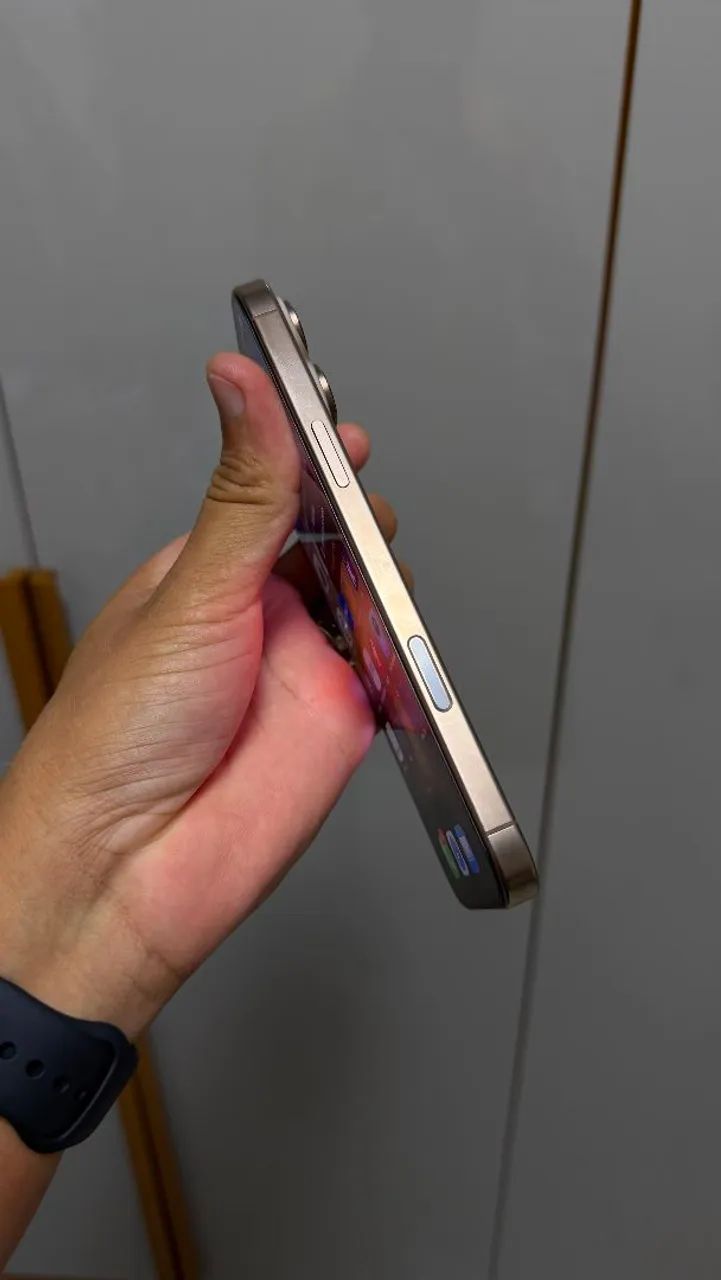 IPHONE 14 PRO MAX - Foto 4