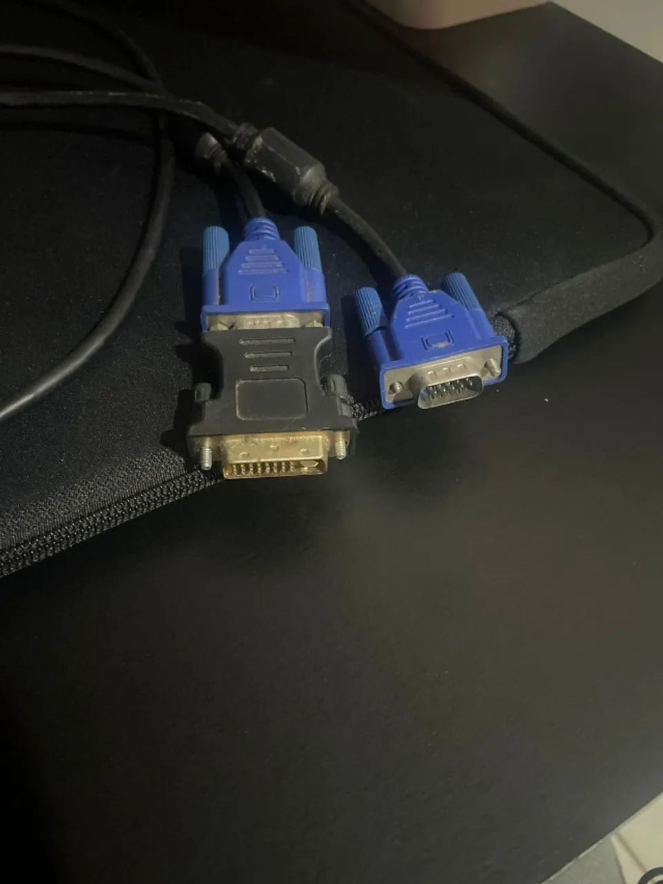 Monitor AOC 19" VGA - Foto 3