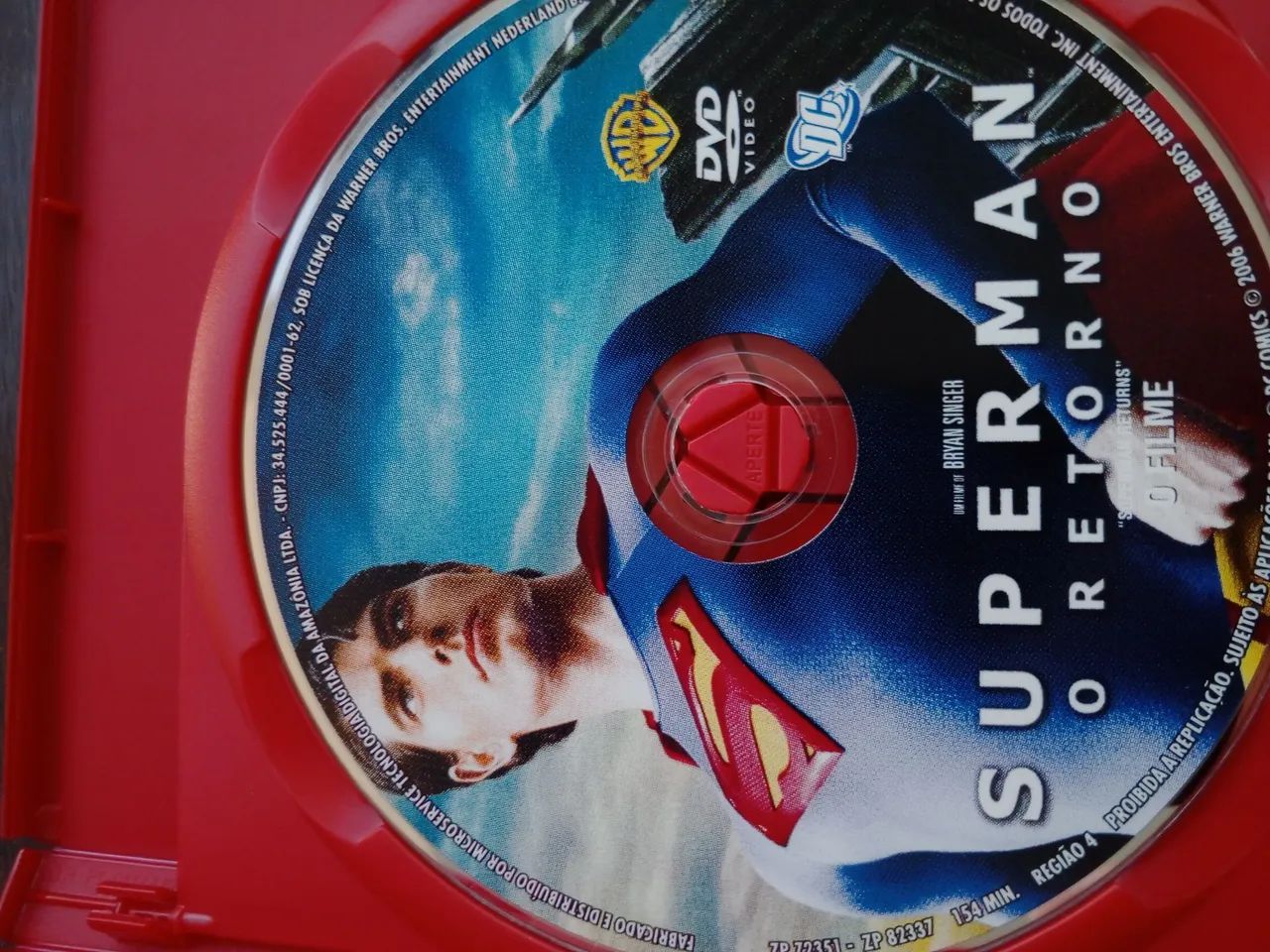 Dvds Clássicos  - Foto 3