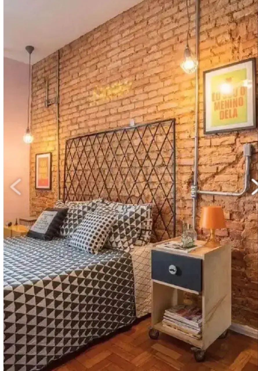 Demolition brick65580472995458124
