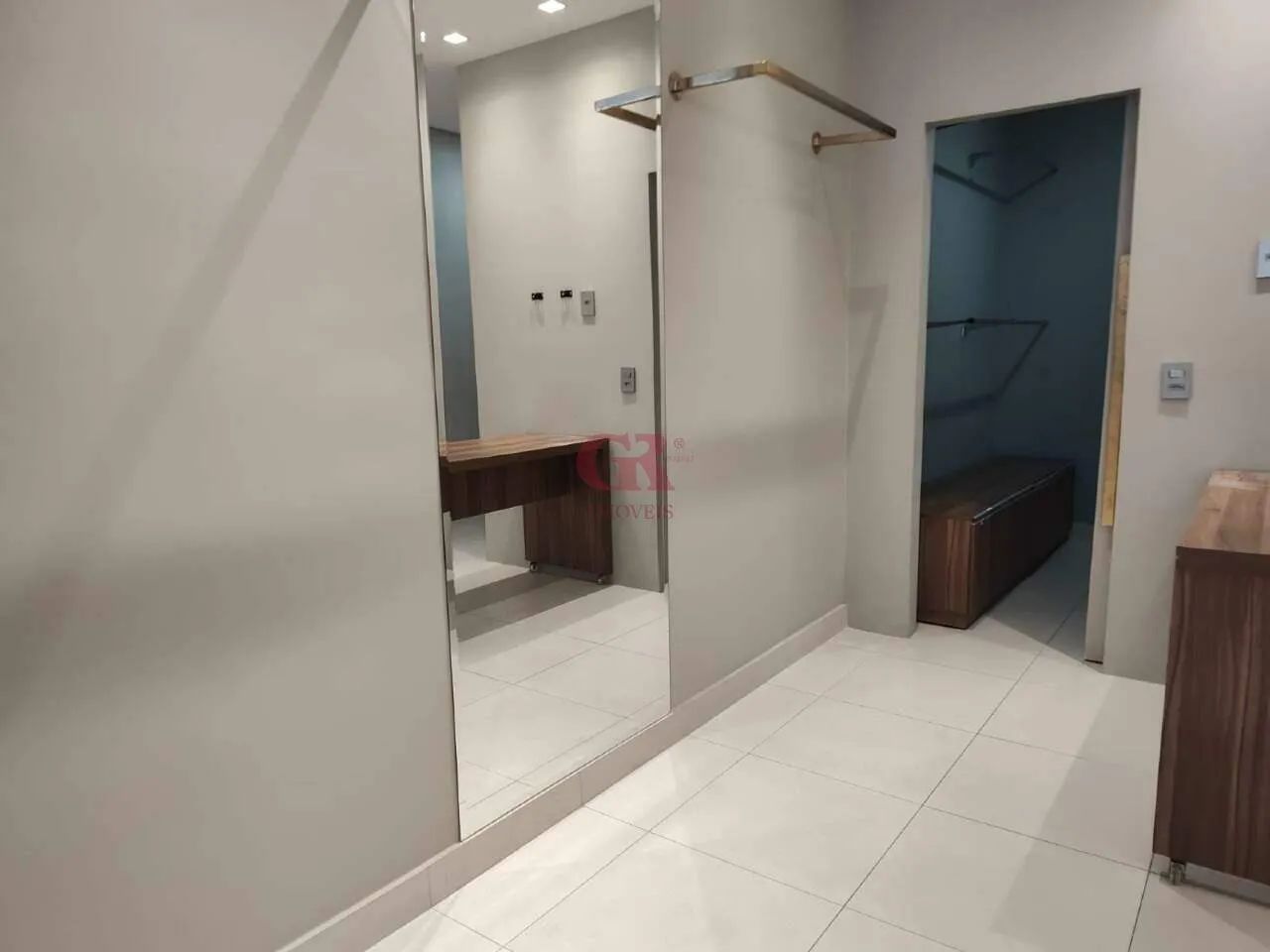 Sala à venda, 1 vaga, Buritis - Belo Horizonte/MG - Foto 5