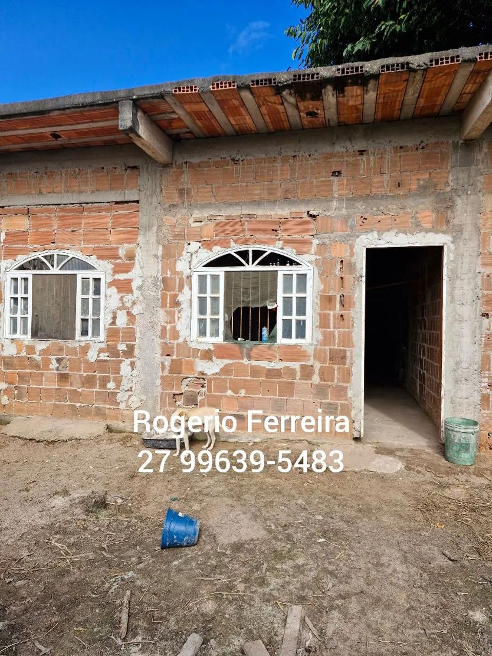 Excelente Oportunidade Casa Morada da Barra aceita proposta a vista! - Foto 5