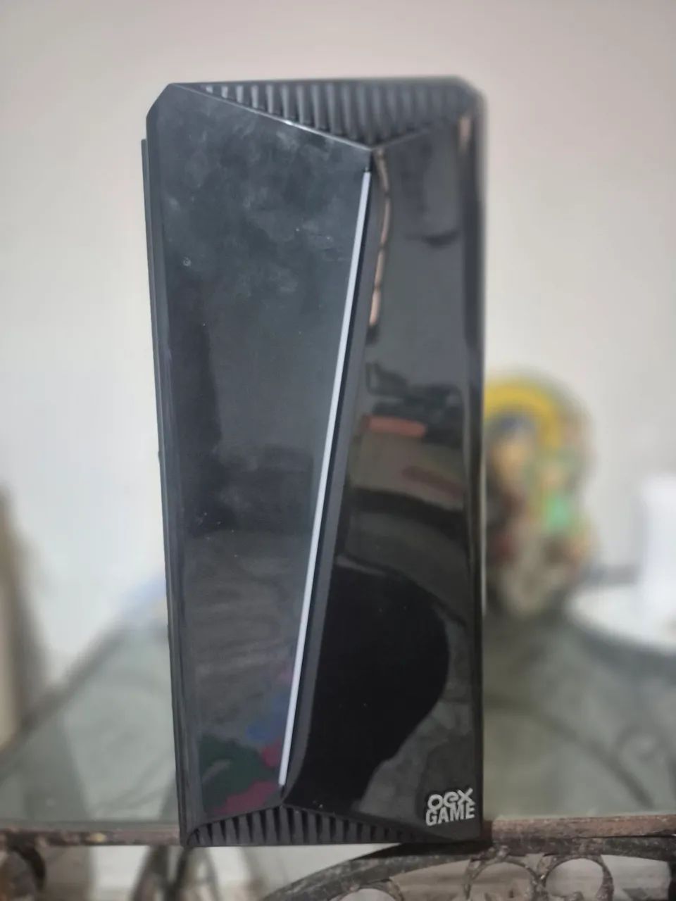 Vendo Computador Core I7 - Pra desapegar 