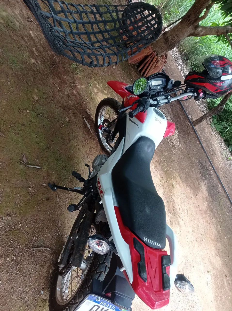 Vendo broos  - Foto 4