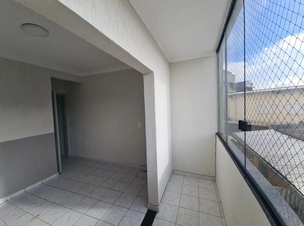 Foto - Brasília - Guará II