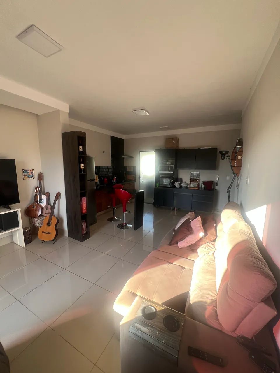 Apartamento Piratininga  - Foto 2