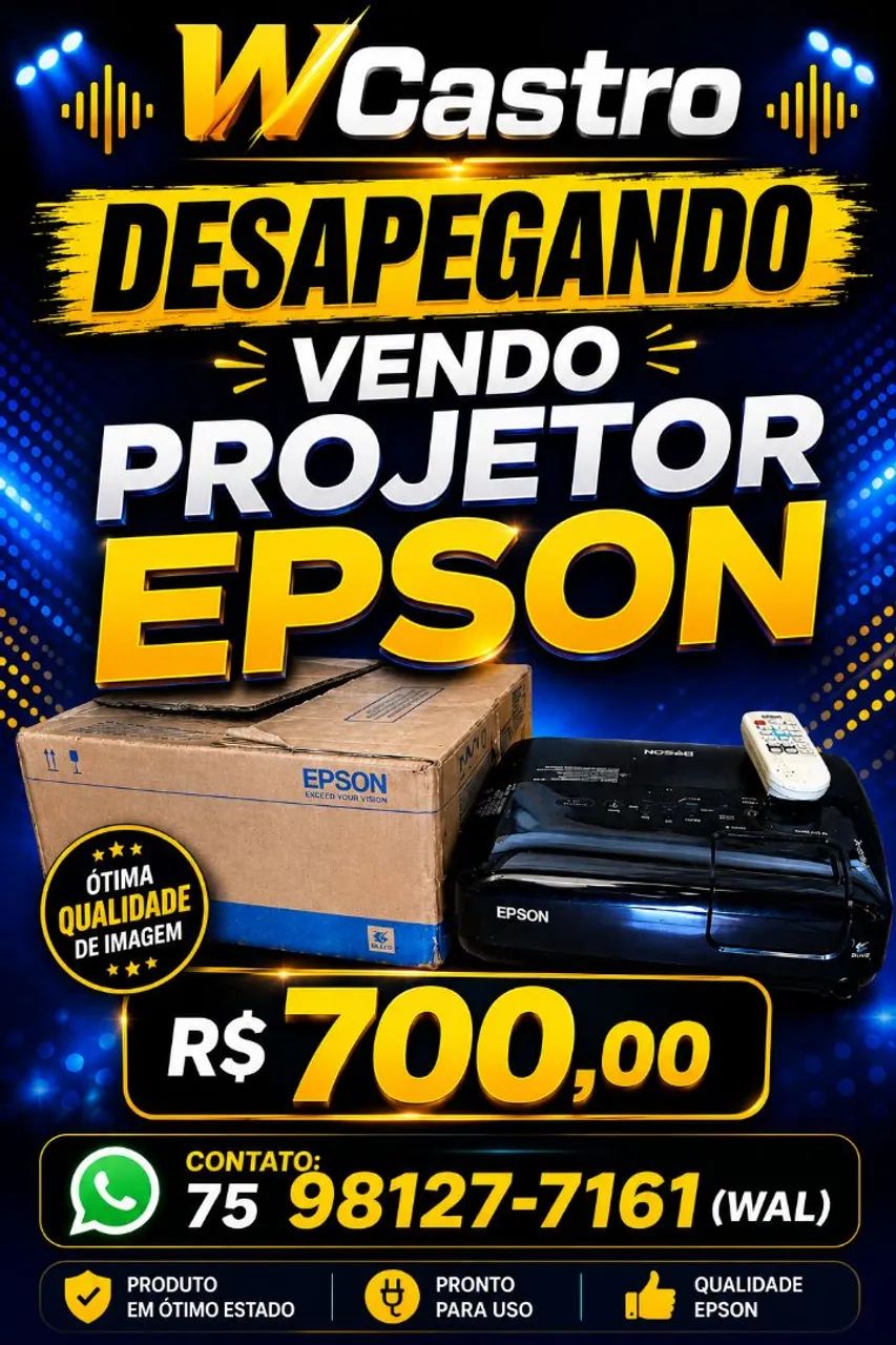 Desapegando 