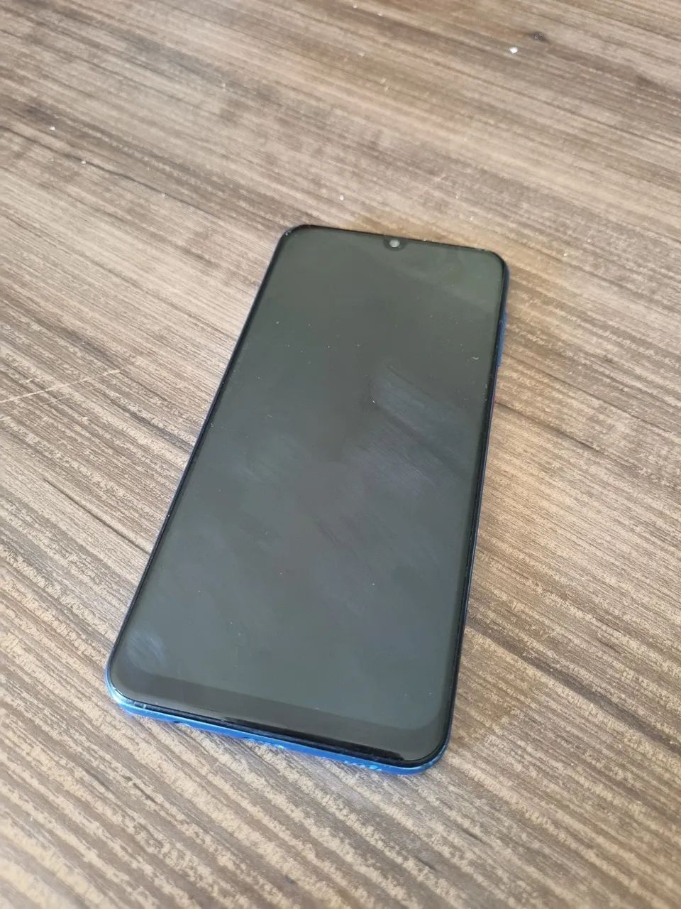 Samsung A50 - Foto 3