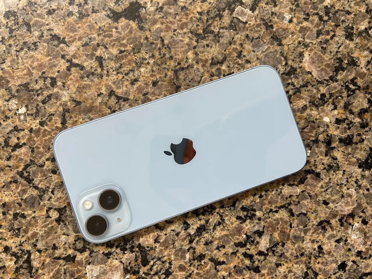 iPhone 14 - Foto 3