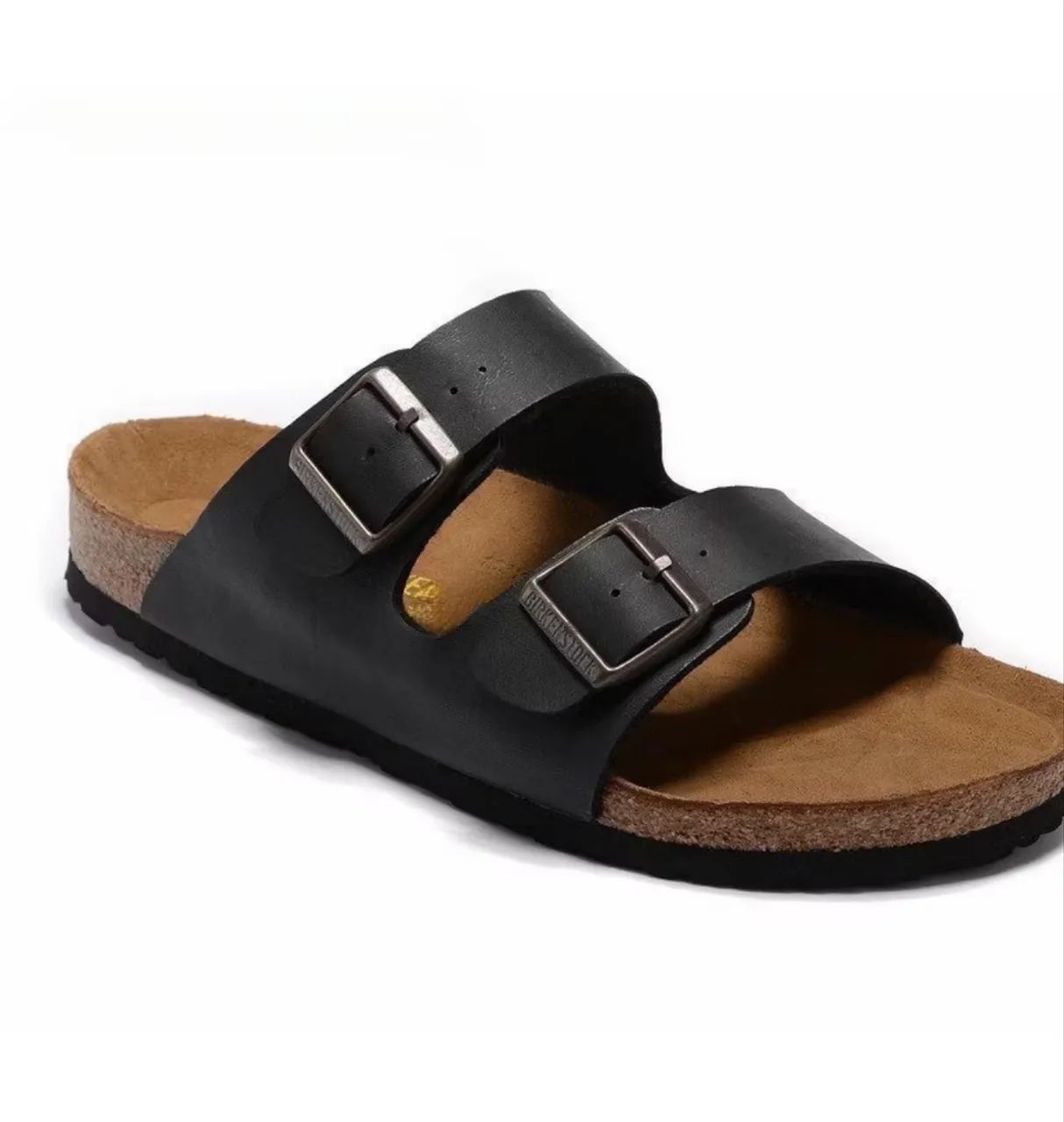 BIRKEN BIRKENSTOCK