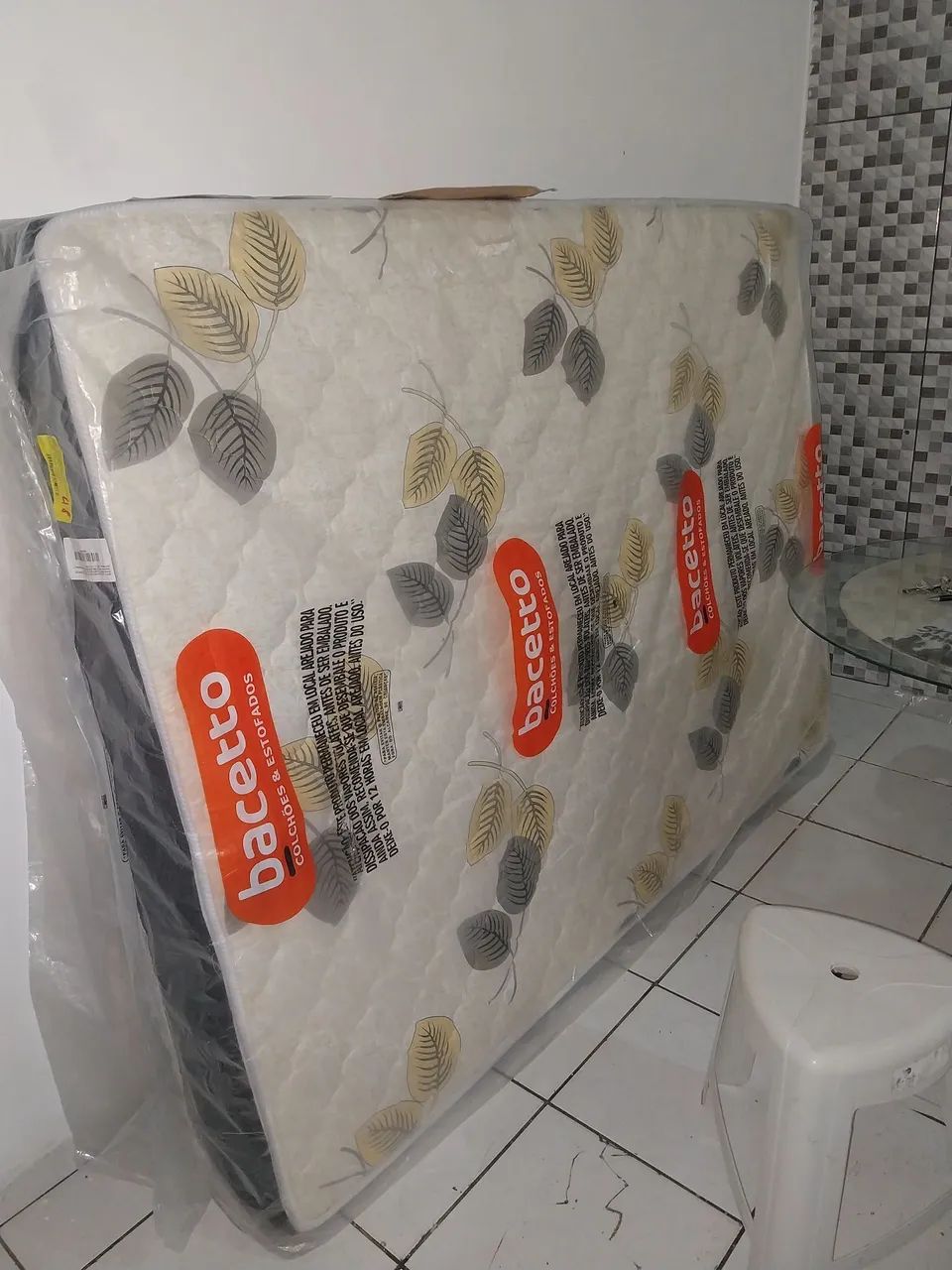 Oportunidade  - Foto 3